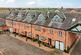 Additional image 28 of Old Hall Street, Malpas.