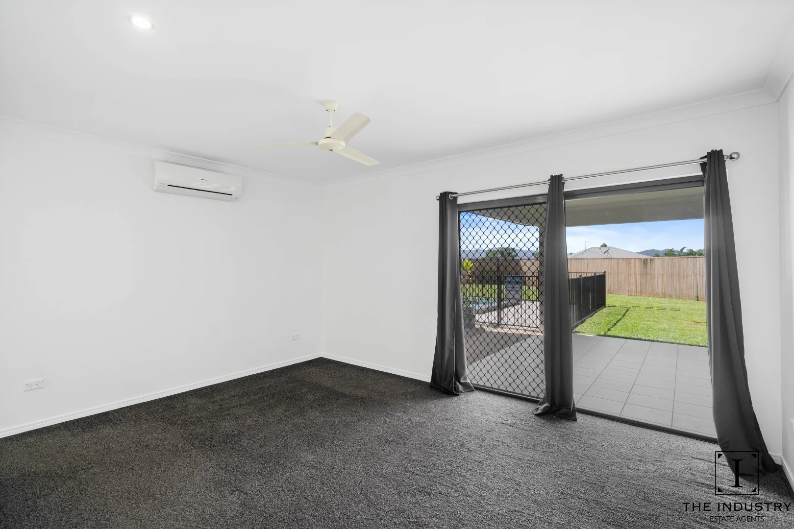 Additional image 12 of 18 Tyenna Close, Bentley Park QLD 4869