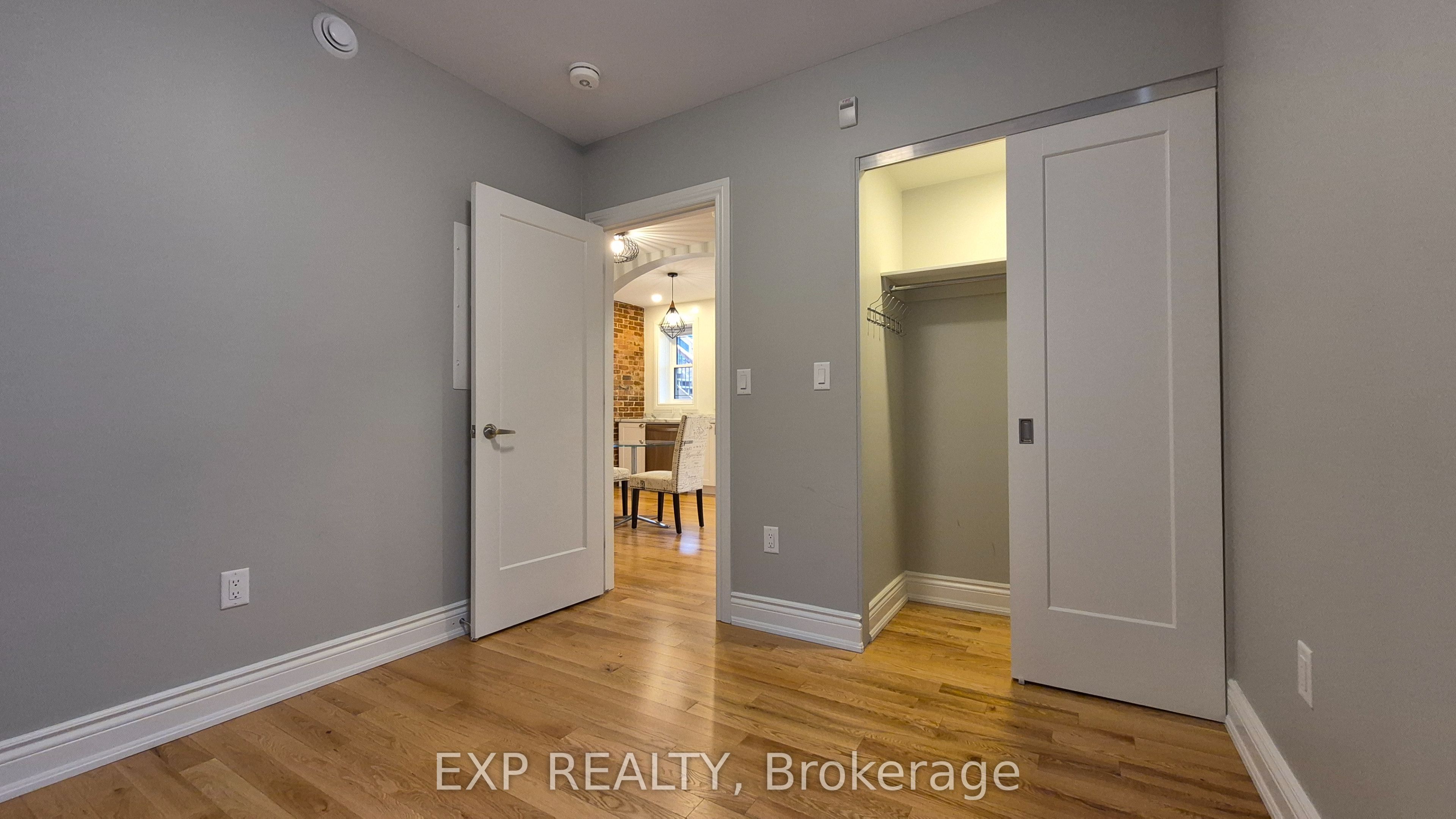 Additional image 6 of 204-157 James Street, Ottawa, ON, K1R 5M4