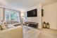 Additional image 18 of Camberley,  Surrey,  GU15