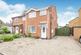 Additional image 2 of Grosvenor Close, Glen Parva, Leicester