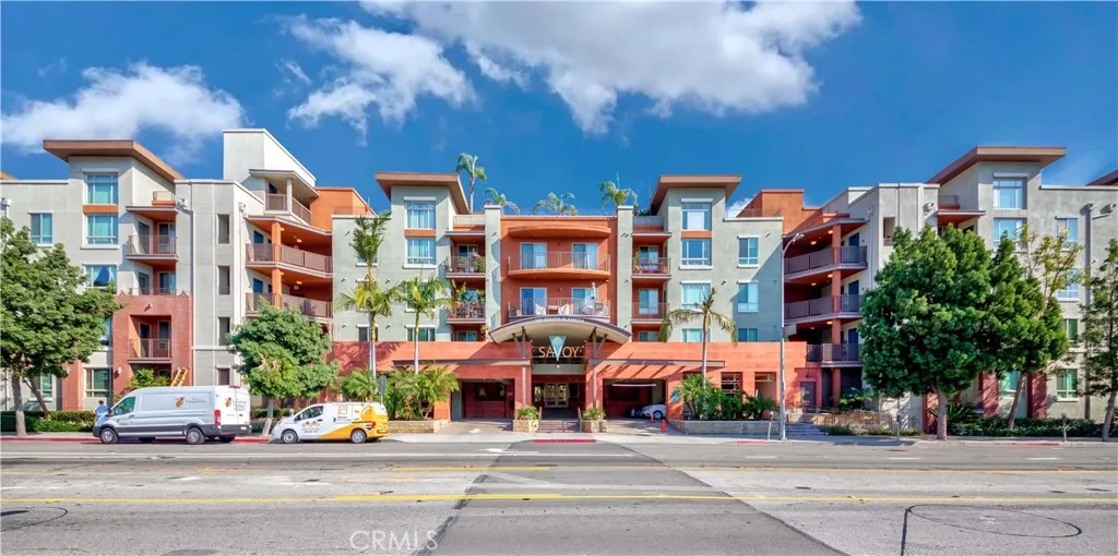 Additional image 48 of 100 S Alameda Street Unit 321, Los Angeles, CA 90012