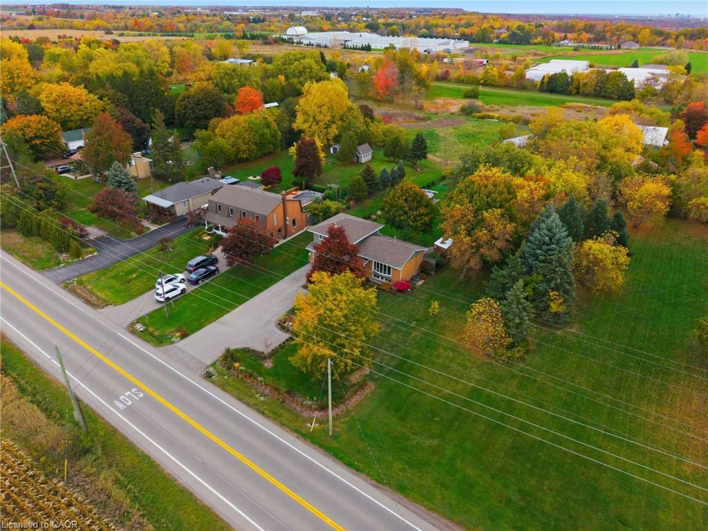 Additional image 4 of 348 Sydenham Road, Dundas, ON, L9H 5E2