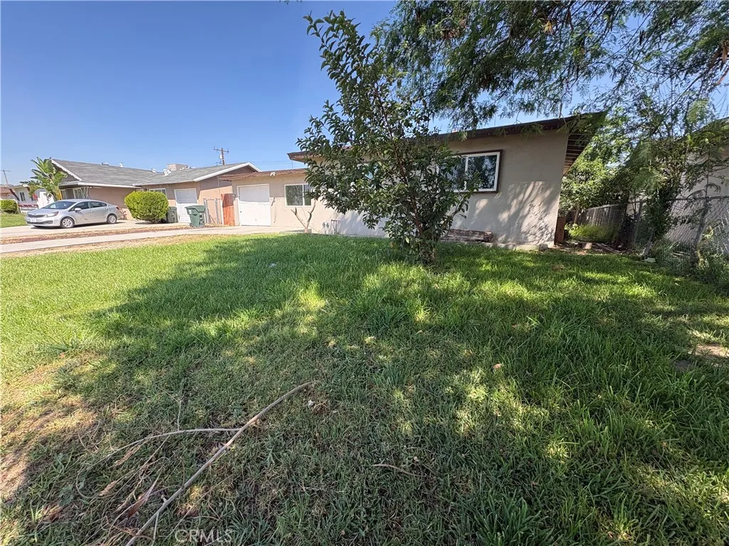 Additional image 4 of 2004 W 15th St, San Bernardino, CA 92411