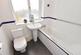 Additional image 9 of Sandiway, Heywood, Greater Manchester, OL10