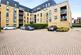 Albion Road, Bexleyheath, DA6