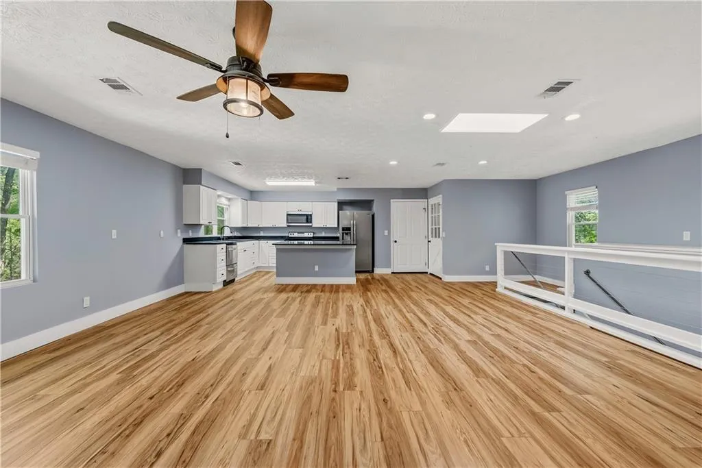 Additional image 14 of 562 Oswichee Rd, Seale, AL 36875