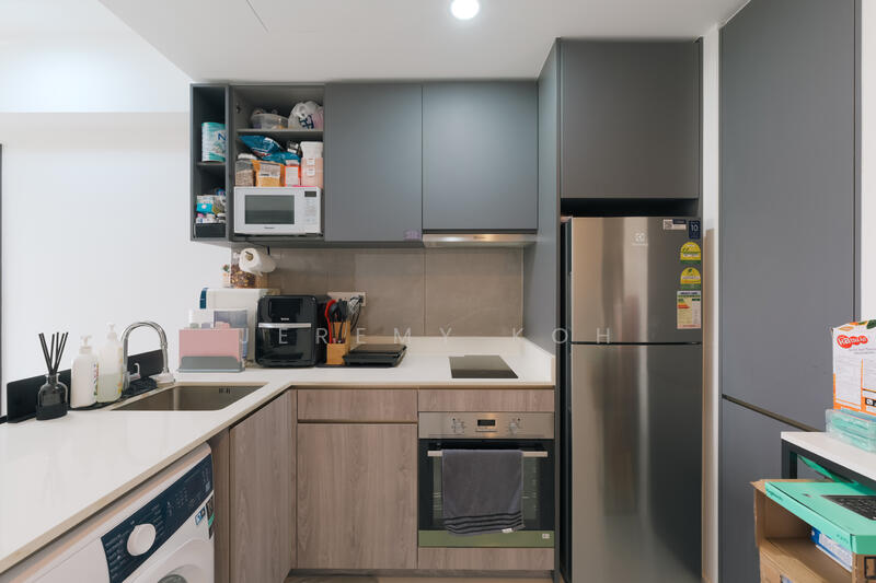 53 Hougang Avenue 7 photo 4