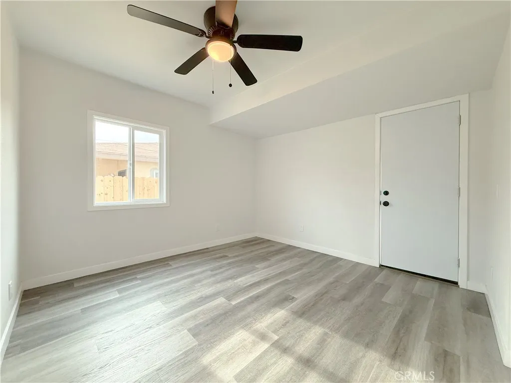 Additional image 48 of 445 E 119th Street, Los Angeles, CA 90061
