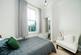 Additional image 6 of Haverstock Hill, London NW3