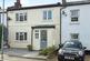 Additional image 6 of Windmill Street, Bushey WD23
