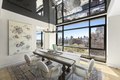 Additional image 6 of 170 E End Ave Apt 16A, Manhattan, NY, 10128