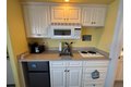 Additional image 12 of 900 Wesley Ave Unit 210, Ocean City, NJ, 08226