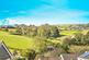 Northleat Avenue, Paignton