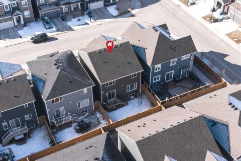 Additional image 8 of 94 Yorkstone Heath SW, Calgary, AB, T2X 4S3