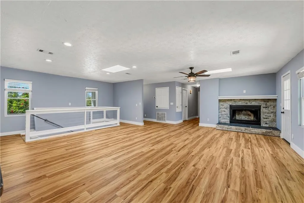 Additional image 55 of 562 Oswichee Rd, Seale, AL 36875