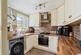Additional image 6 of Squadron Drive, Worthing, BN13