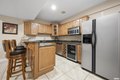 Additional image 46 of 5903 W Ivybridge Pl, Peoria, IL, 61615