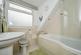 Additional image 14 of Bakewell Close, Mickleover, Derby