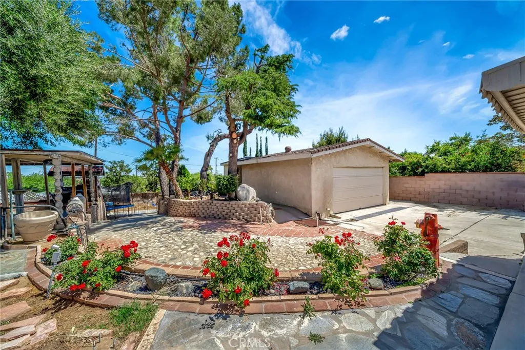 Additional image 77 of 1617 Elizabeth Lake Rd, Palmdale, CA 93551