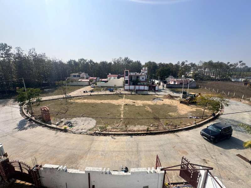 Additional image 2 of Bihta, Patna