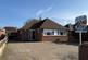 Additional image 2 of Chestfield Road, Whitstable CT5