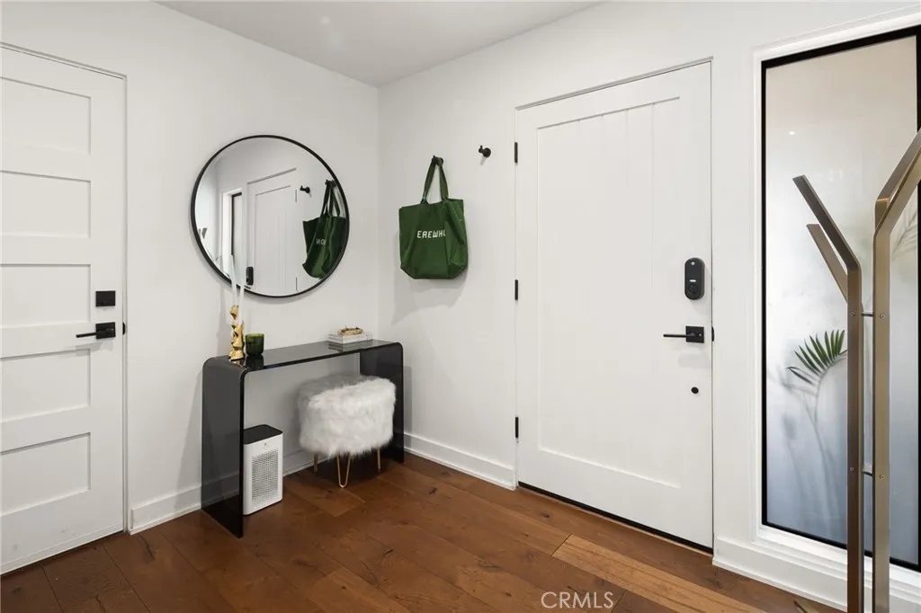 Additional image 91 of 1176 S Westlake Blvd Unit F, Westlake Village, CA 91361