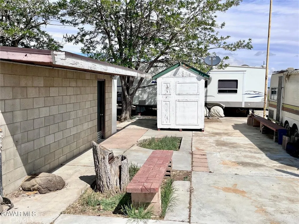 Additional image 41 of 38960 12th Street E, Palmdale, CA 93550