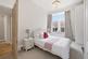 Additional image 11 of 4/1 Rosebery Crescent, Edinburgh, EH12