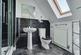 Additional image 13 of Portrush Close, Widnes, Cheshire, WA8