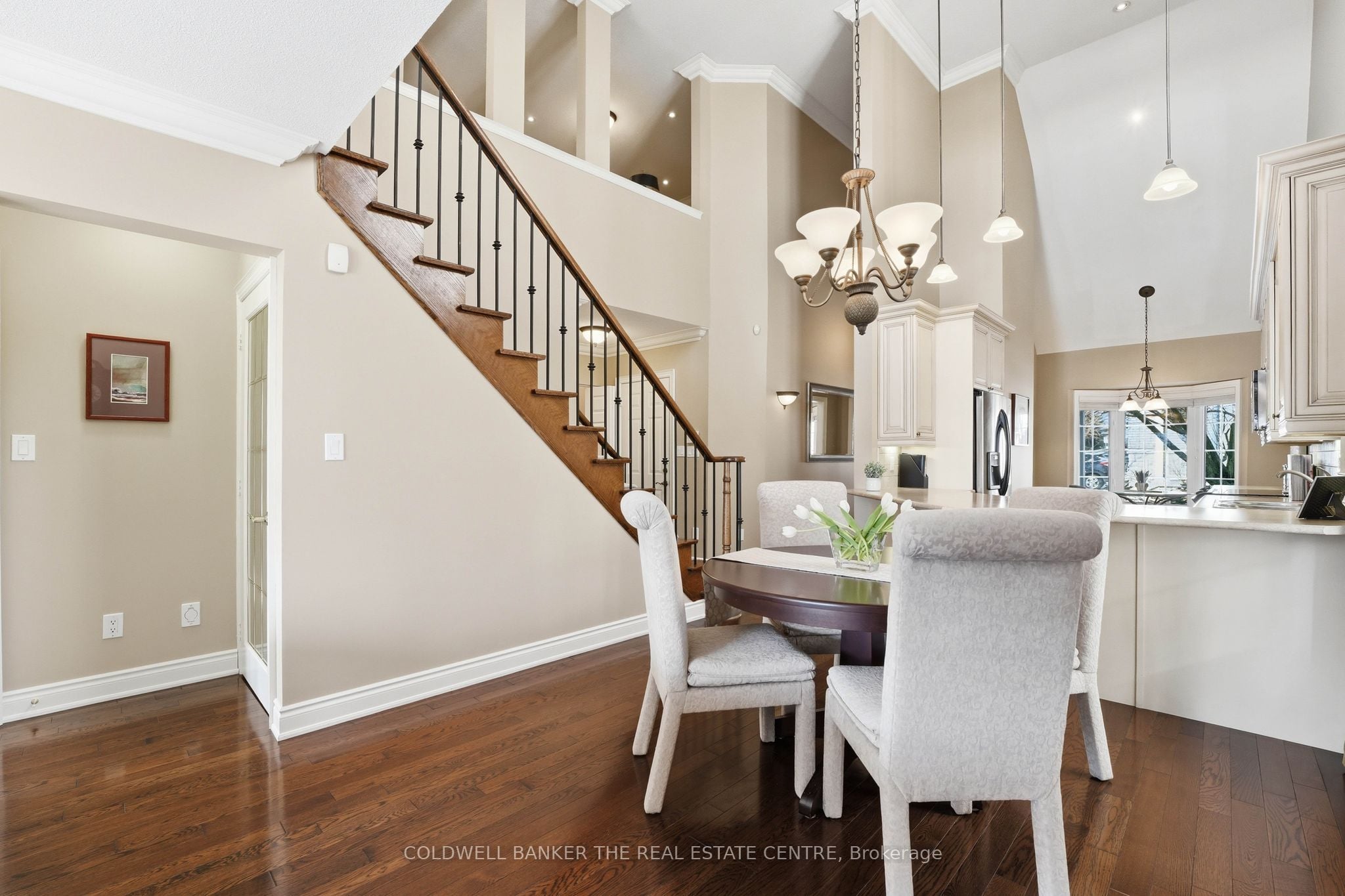 Additional image 4 of 401 Terry Carter Crescent, Newmarket, ON, L3Y 9G2