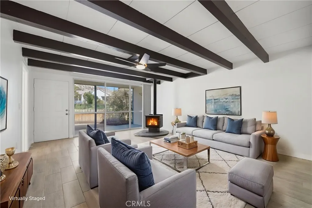 Additional image 37 of 600 Gibbel Rd, Hemet, CA 92543