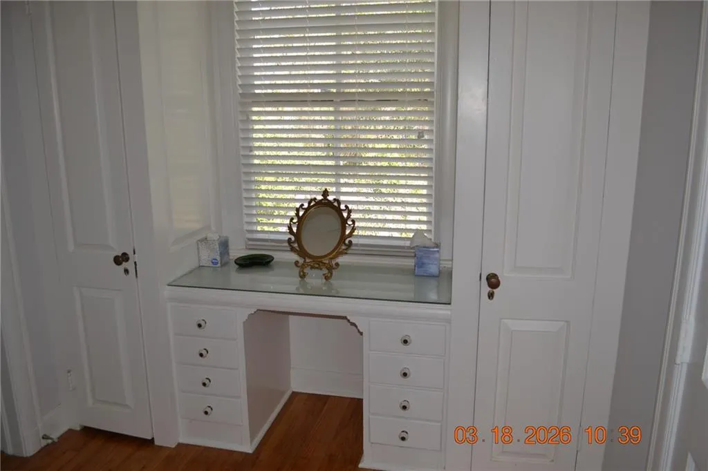 Additional image 27 of 1402 29th Street, Phenix City, AL 36867