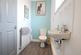 Additional image 17 of Sandilands Close, Mablethorpe LN12