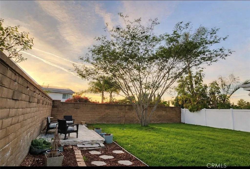 Additional image 33 of 26774 Avenida Shonto, Mission Viejo, CA 92691