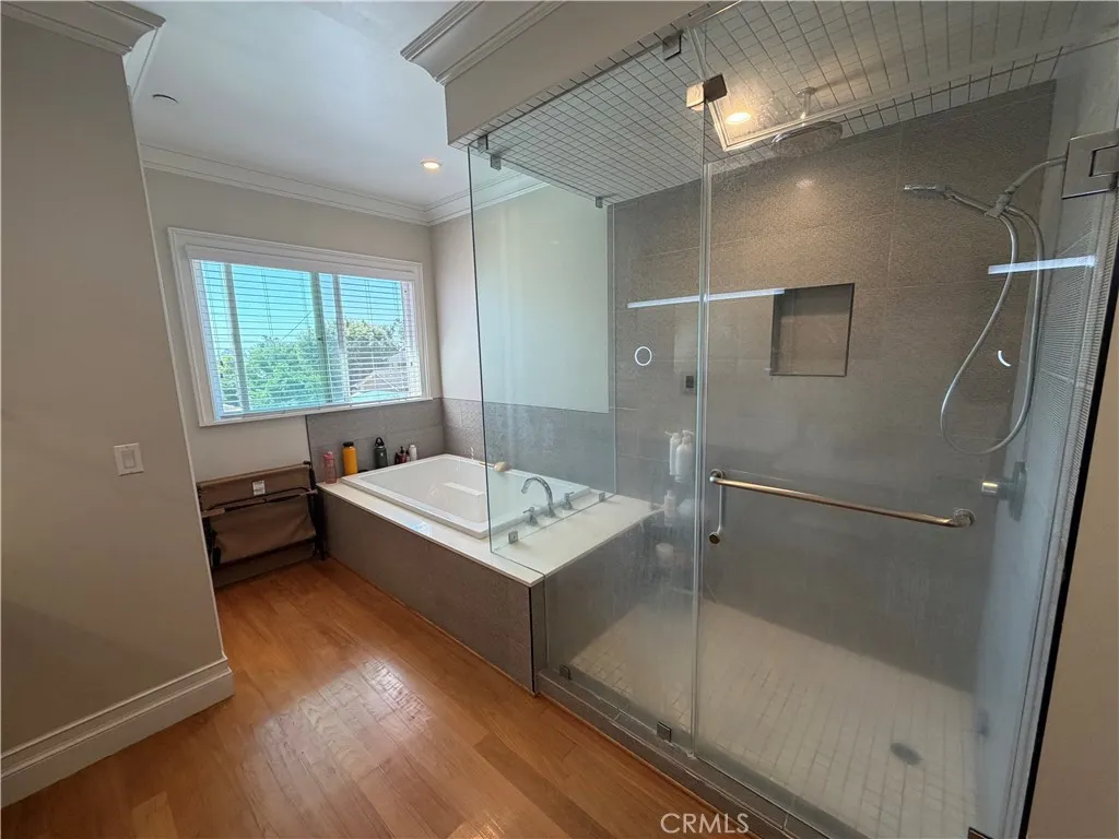 Additional image 27 of 8915 Emperor Street, San Gabriel, CA 91775