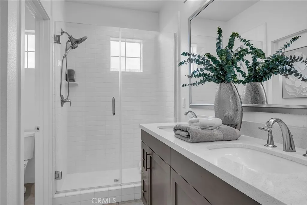 Additional image 55 of 601 Shadowbrook, Lake Forest, CA 92610