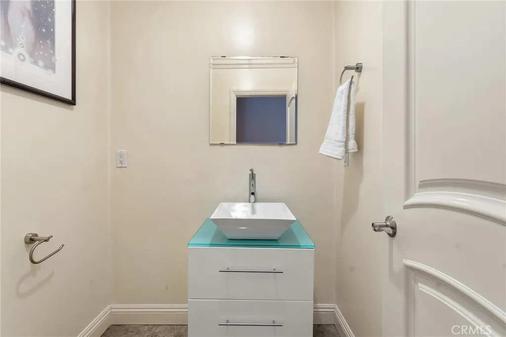 Additional image 17 of 21904 Galvez St, Woodland Hills, CA 91364
