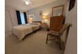 Additional image 65 of 14L Atlantic Ave Unit 12, Ocean City, NJ, 08226