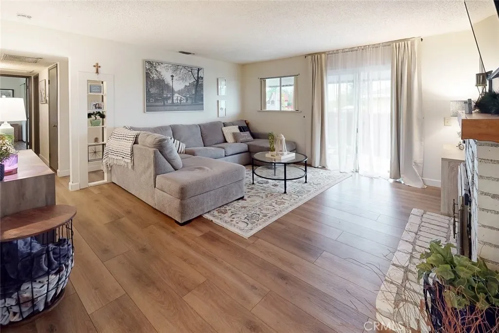 Additional image 25 of 2132 16th Street, Oroville, CA 95965