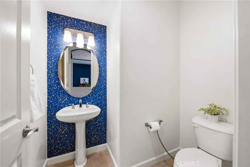Additional image 25 of 1625 Range Road, Oxnard, CA 93036
