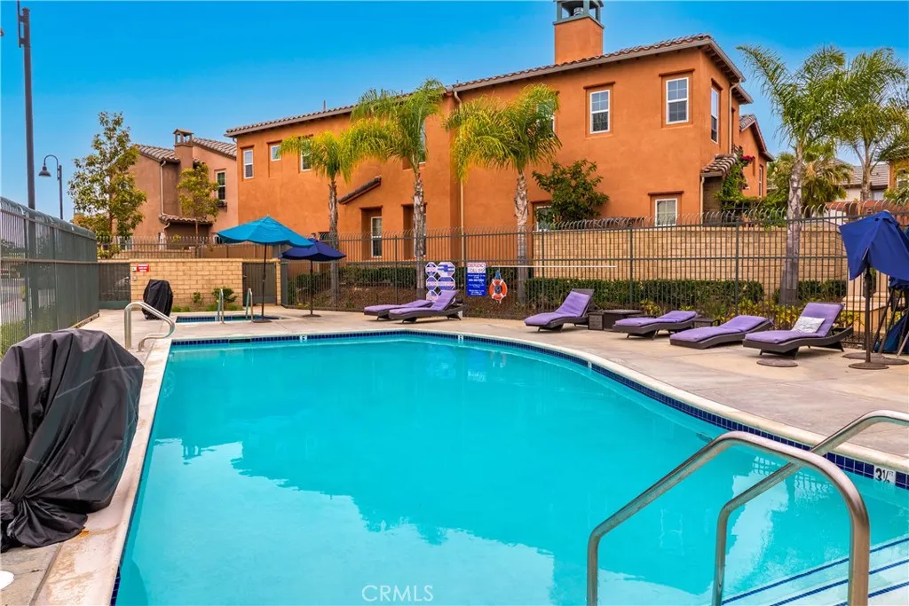 Additional image 55 of 1625 Range Road, Oxnard, CA 93036