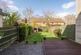 Additional image 22 of Brentry, Bristol BS10
