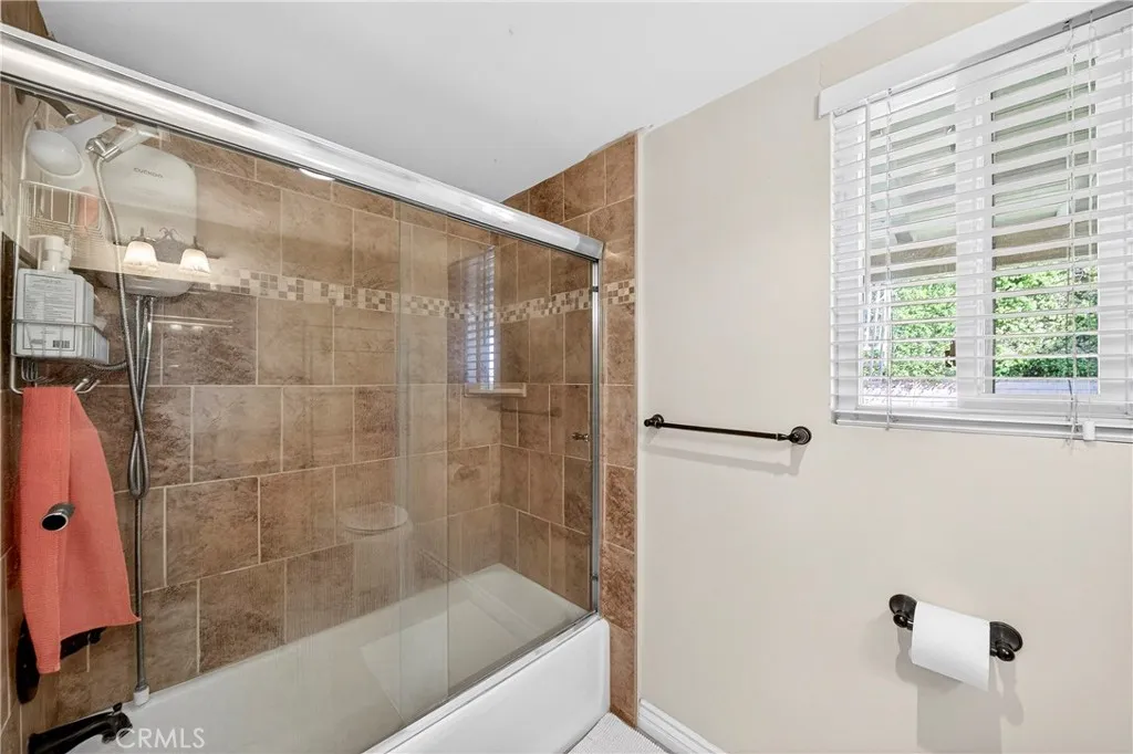 Additional image 42 of 1516 W 5th Street, San Pedro, CA 90732