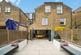 Additional image 24 of Erpingham Road, Putney, London
