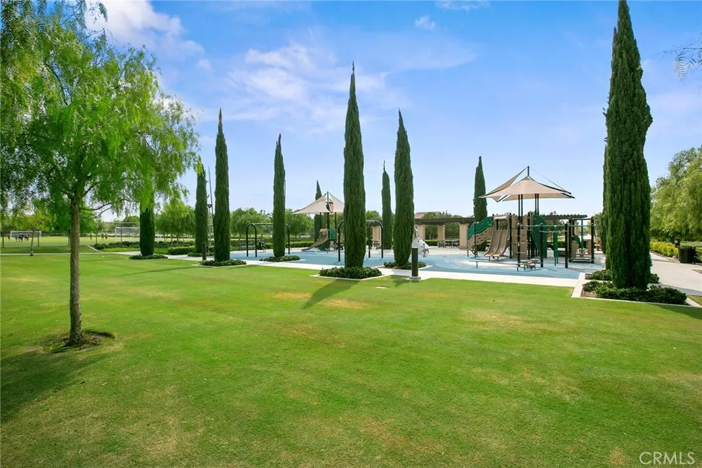 Additional image 91 of 49 Kempton, Irvine, CA 92620