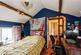 Additional image 17 of Dyffryn Road, Pontardawe SA8