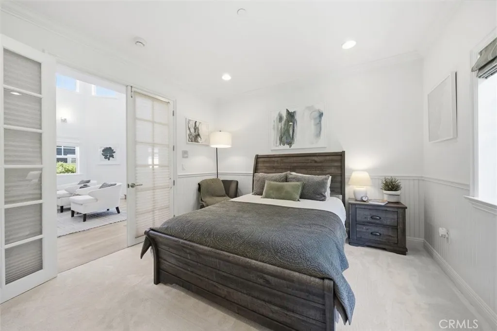 Additional image 59 of 1038 Avenue D, Redondo Beach, CA 90277