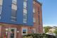 Additional image 15 of Foleshill Road, Coventry CV1