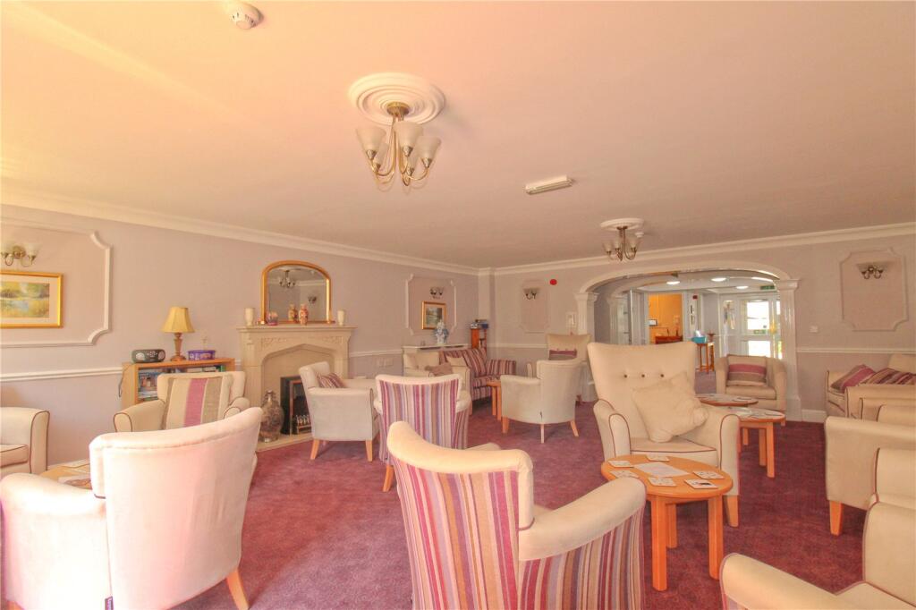 Additional image 14 of Regal Court, Trowbridge